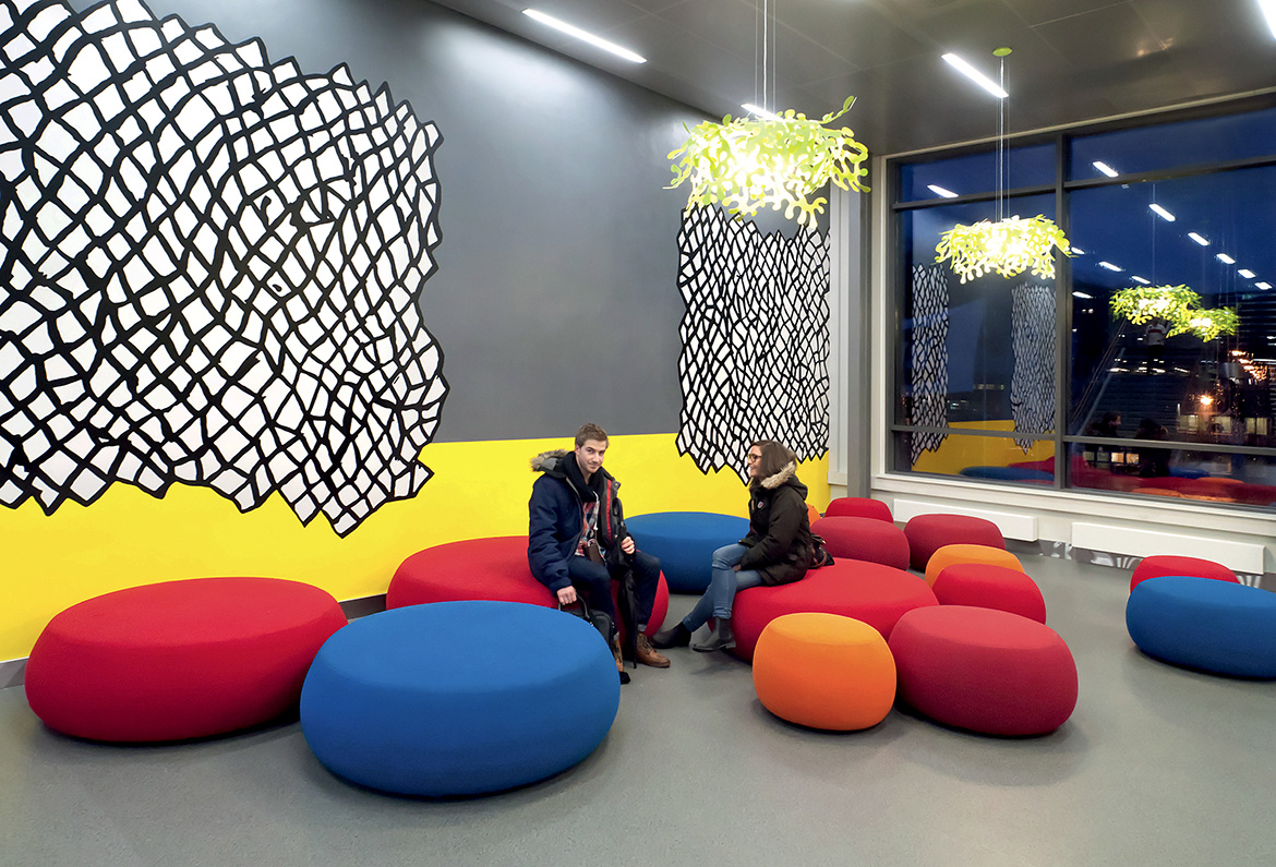 创意火狐官方网站 - 坐具|吧椅/凳子|办公火狐官方网站|火狐HUOHU（中国）火狐官方网站|Pix 67墩